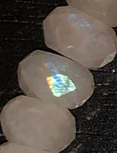 Load image into Gallery viewer, Moonstone Bracelet
