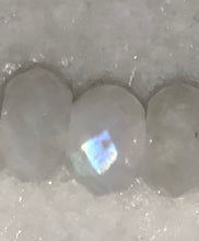 Load image into Gallery viewer, Moonstone Bracelet
