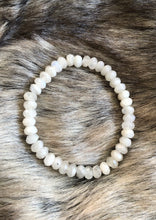 Load image into Gallery viewer, Moonstone Bracelet
